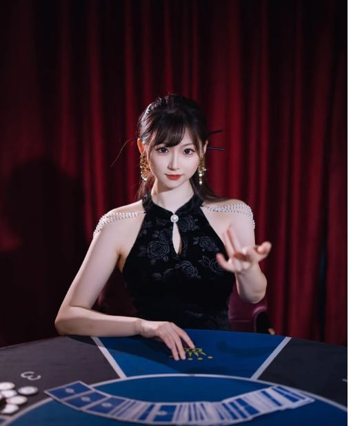 qt69