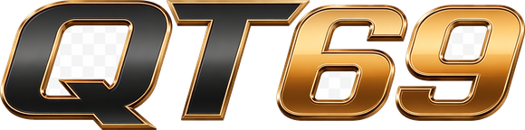 qt69